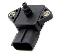 Capteur pression MAP Pour Subaru Pour Impreza 2002-2005 Pour Subaru 2.0L Capteur Pression De Voiture 079800-5050 22627AA170 22627-AA170