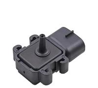 Capteur pression MAP Pour Suzuki Esteem Cal. 1,6 L Pour Swift 1,3 L Pour Chevy Metro Capteur De Carte Pression Absolue Collecteur 18590-50G10 1859050G10