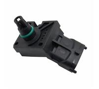 Capteur pression MAP Pour VOLVO C30 C70 S40 Pour S60 S80 V50 Pour V60 V70 Pour XC60 XC70 Capteur MAP Collecteur Admission Air Turbo Boost Pression 0261230296 1689133