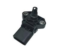 Capteur pression MAP Pour Vw Pour Jetta 2014-2017 Capteur Pression Absolue Du Collecteur Accessoires De Voiture MA0261230389 04E906051 0261230388 0281002976
