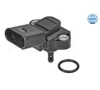 Capteur Pression MEYLE 1148120006