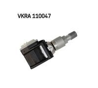 Capteur Pression Pneu - TPMS - Pour Alpine A110,lada Vesta,Nissan Cube,Renault