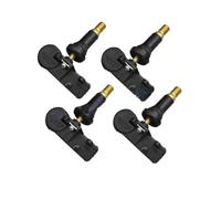 Capteur Pression Pneu Voiture Pour Chevrolet Pour Silverado 1500 Pour | Capteur De Pression Des Pneus 433MHZ TP3040001 Spark M300 Capteur TPMS