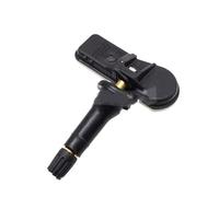 Capteur Pression Pneus Compatible Avec Citroen Pour Berlingo Pour C4 C5 DS4 DS5 2014-2020 9802003680 9811536380 Capteur De Pression Des Pneus TPMS(1 PCS)