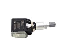 Capteur Pression Pneus Compatible Avec G30 Pour G31 G38 F90 M5 6 G32 GT 7 G11 G12 X3 G01 X4 G02 X5 G05 36106872803 Capteur De Pression Des Pneus TPMS Moniteur Roue(1pcs)