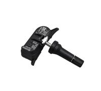 Capteur Pression Pneus Compatible Avec Nissan Pour Micra Pour Nayara 2017-2020 407005ZH0A Capteur De Pression Des Pneus TPMS(1 pcs)