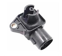 capteur Pression Pour CBR CBR600 CBR600RR PC37 2003 2004 Capteur Pression Débit D'air Massique MAP 079800-5710 0798005710