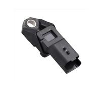 Capteur Pression pour Ford Numéro De Pièce: 9642789980 Capteur De Pression du Collecteur D'admission De Voiture Capteur Pression Map