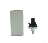 Capteur Pression pour huile Excavatrice SL200 TK3.88 TK3.95 Métal | pour thermo King TK2.35, TK3.66, Matériau Métal/Plastique, pour idéal pour sl100, SL200, Référence 41-0387