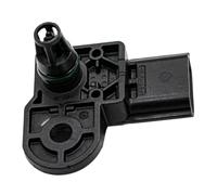 capteur Pression Pour Mazda Pour CX-3 Pour CX-5 Pour MX-5 Pour Scion Capteur MAP 0261230316 0261230319 SH01-18-211 SH01-K3239