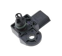 capteur Pression Pour Mazda Pour CX-3 Pour CX-5 Pour MX-5 Pour Toyota Capteur Pression Collecteur Admission Air MAP SH01-18-211 SH01-K3239 0261230316 0261230319