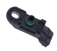 capteur Pression Pour Opel Pour Smart Pour Nissan Pour Fiat Alfa Pour Suzuki Capteur Pression De Collecteur MAP 0281002552 223653795R 8200155613 0261230049