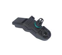 capteur Pression Pour Peugeot 106 Pour Partner 206 307 807 407 1007 207 Capteur Pression D'admission Absolue Du Collecteur MAP 0261230043 96365830 1920AJ SEB950