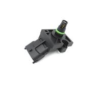 capteur Pression Pour VOLVO S40 Pour S60 S80 2.4 2.5 3.0 D D5 T5 Capteur MAP Collecteur Admission Air Turbo Pression Suralimentation 30622083 31303975 31355463