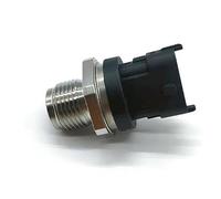 Capteur Pression Rail Feul Pour Land Rover Pour Range Rover 3.0 4.4 0281006064 BC3Q9F838AA LR020693 pressostat d'huile voiture