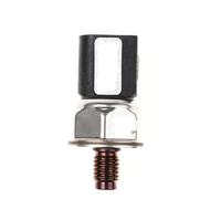 Capteur Pression Rampe D'injection Diesel 55PP22-01 9307Z521A pour Mercedes pour Sprinter W212 S212 W204 S204 Capteur de Pression atmosphérique