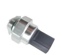 Capteur Pression Réfrigérant Compatible Avec Benz Pour ACTROS Pour CLK A2110000283 A2205420118 A0045429018 Capteur De Pression De Climatiseur,