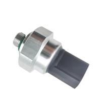 Capteur Pression Réfrigérant Compatible Avec Benz Pour ANTOS 2012 2013 2014 2015 2016 2017 2018 2019 2020-2026 A2110000283 A2205420118 A0045429018 Capteur Pression Climatiseur