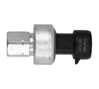 Capteur Pression Réfrigérant Compatible Avec Espace 1985 1986 1987 1988 1989 1990 1991 1992-2014 7700417506 7701205751 13587668 Interrupteur Capteur Valve Pression Climatisation
