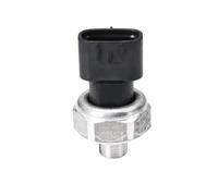 Capteur Pression Réfrigérant Compatible Avec Toyota Pour Camry 2.4L L4 2007 2008 2009 2010 2011 499000-7880 Interrupteur De Capteur De Pression A/C Pour Climatiseur