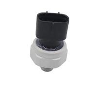Capteur Pression Réfrigérant Compatible Avec Toyota Pour Highlander 3.5L 3456CC V6 Gaz Dact À Aspiration Naturelle 2008 499000-7880 Commutateur Pression Ca Voiture