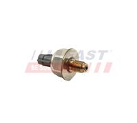 Capteur Pression, Réservoir Carburant pour Citroën Fiat Ford Peugeot Boxer Duc