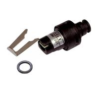 Saunier Duval – Capteur de pression – S5720500/SD – Blanc – Haute précision