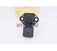 Capteur, pression de carburant BOSCH 0 261 230 011