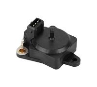 Capteur Pression Suralimentation Capteur Pression Collecteur Carte Intégrale Pour Ford Sierra Cosworth Ferrarif 40 Pour Lancia Delta Numéro Pièce: 7654436 APS0501