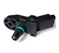 Capteur Pression Suralimentation Collecteur d’Admission MAP SENSOR compatible pour C2 I II C3 C4 Grand Picasso C5 C8 Jumpy II Saxo Xsara Berlingo 1007 106 206 207 307 308 407 807 OEM : 1920AJ