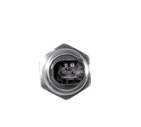 Capteur Pression Vanne / Valve AGR 3-polig METZGER pour Etc A.Mercedes-Benz