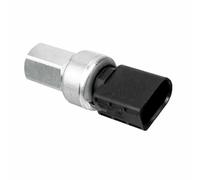 capteur pressostat A/C Compatible Avec A4 B6 2000 2001 2002-2004 Pour A6 C5 1997 1998 1999-2005 Interrupteur De Capteur De Pression De Climatiseur 1K0959126D, 1K0959126