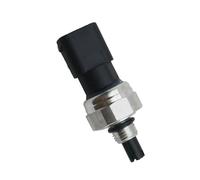 capteur pressostat A/C Compatible Avec Benz Pour CLK 320 2003 2004 2005 Pour CLK 350 2006-2007 Capteur De Pression De Climatisation De Voiture 2038300472 2038300372