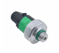 capteur pressostat A/C Compatible Avec Toyota Pour Camry 2002 2003 2004 2005 2006 Pour Corolla 2003-2008 Capteur De Pression De Climatisation 88645-60030 8864560030