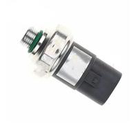 capteur pressostat A/C Compatible Avec Toyota Pour Matrix 2003 2004 2005 2006 2007 2008 Pour Sequoia 2001 2002 2003-2010 Pressostat De Climatisation 88645-60030