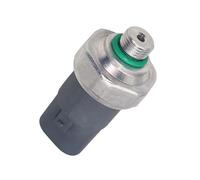 Capteur pressostat Compatible Avec Accord 2003 2004 2005 2006 2007 Pour Insight 2000 2001 2002 2003 2004 2005 OEM:80440SEPA01 Capteur De Pression De Climatisation Automatique