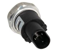 Capteur pressostat Compatible Avec Acura Pour CL 2001 2002 2003 Pour MDX 2001 2002 2003 2004 2005 2006 OEM:88645-60030 Capteur Pression Climatisation