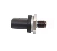Capteur pressostat Compatible Avec Benz Pour Classe A W168 1997 1998 1999 2000 2001 2002 2003 2004 OEM:0281002498 Pièces Accessoires Capteur Haute Pression