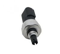 Capteur pressostat Compatible Avec Benz Pour ML 320 1998-2003 Pour ML 350 2003-2005 OEM:2038300472 Capteur De Pression De Climatisation Automatique