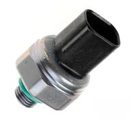 Capteur pressostat Compatible Avec BMW Pour 340I 2016 2017 2018 Pour 740LI 2011 2012 2013 2014 2015 OEM:64539323658 Capteur De Pression D'air Automatique