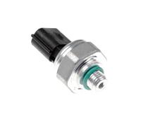 Capteur pressostat Compatible Avec Dacia Pour Duster Pour Box Pour Dokker OEM:82CP50-01 Pièces Et Accessoires Pour Capteur De Pression De Climatisation