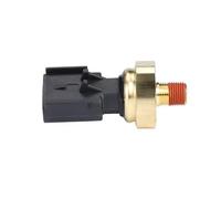 Capteur pressostat Compatible Avec Dodge Pour Viper 8.4 L 2008 2009 2010 Pour Magnum 2005 2006 2007 2008 OEM: 05149062AA Capteur De Pression De Climatisation Automatique