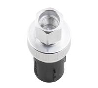 Capteur pressostat Compatible Avec Ford Pour Thunderbird 2002 2003 2004 2005 OEM:6F93-19D594-AA Capteur Pression Climatisation Automobile