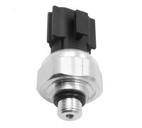 Capteur pressostat Compatible Avec Hyundai Pour Azera 2006 2007 2008 2009 2010 2011 2012 2013 2014 2015 2016 2017 OEM:Capteur Haute Pression 97721-3K000