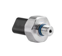 Capteur pressostat Compatible Avec Lincoln Pour MkC 2015-2019 Pour Mkt 2013-2019 Pour MkZ 2013-2020 OEM:BU5A-9F972-BA Capteur De Pression Automatique