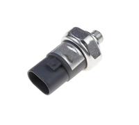 Capteur pressostat Compatible Avec Mazda2 2011-2014 Pour CX-9 2007-2012 Pour RX-8 2004-2011 OEM:B01A-61-503 Capteur De Pression De Réfrigérant Pour Climatisation Automatique