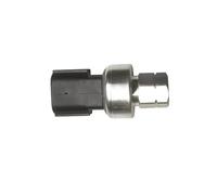 Capteur pressostat Compatible Avec Mitsubishi Pour Outlander Pour Deporte 2011 2012 2013 2014 2015 2016 2017 OEM:MR306627 Capteur De Pression De Climatisation Automatique