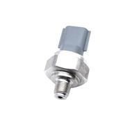 Capteur pressostat Compatible Avec Nissan Pour Altima 2013-2015 Pour Juke 2011-2017 Pour NV 2013-2018 OEM:25070-1MC0A Interrupteur De Capteur De Pression Pour Voiture