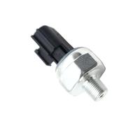 Capteur pressostat Compatible Avec Nissan Pour Xterra 2005 2006 2007 2008 OEM:25070-CD00A Pièces Accessoires Pour Capteur Pression Climatisation