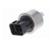 Capteur pressostat Compatible Avec Opel Pour Astra Mk III F T92 Pour Omega B V94 Pour Vectra B J96 OEM:90506752 Capteur De Pression De Climatisation Automatique